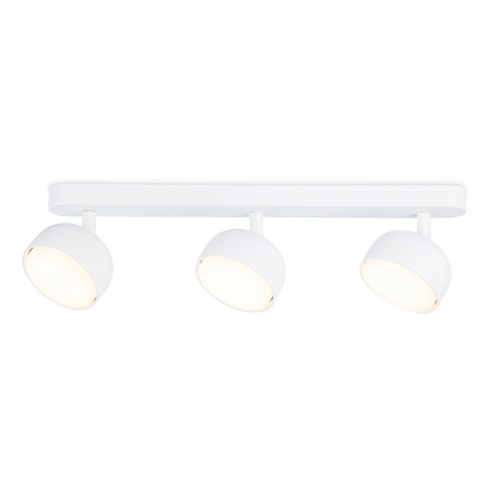 Спот накладной поворотный Ambrella Light TN71015