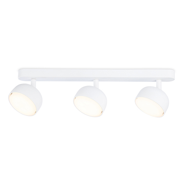 Спот накладной поворотный Ambrella Light TN71015