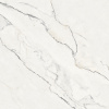 Керамогранит Infiniti Wisdom Stone NT Ceramic NTTHS99804D