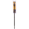 Сверло по дереву 22 мм Extreme Impact¼ DeWalt DT4786-QZ