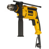 Дрель ударная сетевая DeWalt DWD024-QS