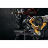 Пила ленточная аккумуляторная DeWalt DCS377NT-XJ (без АКБ и ЗУ)