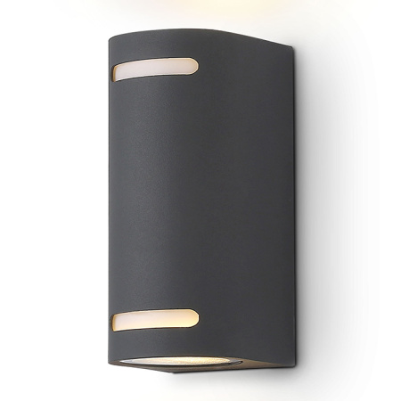 Светильник уличный настенный Ambrella Light ST3741