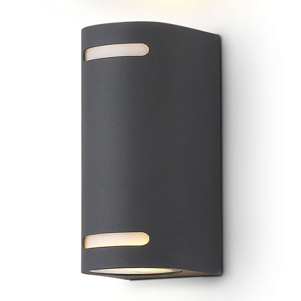 Светильник уличный настенный Ambrella Light ST3741
