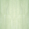 Ламинат Дуб Ваниль Premium Alpine Floor by Camsan Р 1000