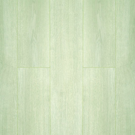 Ламинат Дуб Ваниль Premium Alpine Floor by Camsan Р 1000