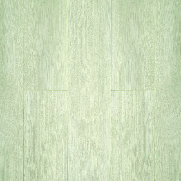 Ламинат Дуб Ваниль Premium Alpine Floor by Camsan Р 1000