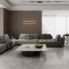 Керамогранит Mountain White Satin Glazed NT Ceramic NTT9352SG
