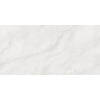 Керамогранит Onyx Light Smoke NT Ceramic NTT9459P