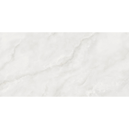 Керамогранит Onyx Light Smoke NT Ceramic NTT9459P