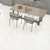 Керамогранит Onyx Predo NT Ceramic NTT99504P