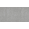Керамогранит Concept Grey Carving    NT Ceramic NTT99611С