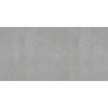Керамогранит Concept Grey Carving    NT Ceramic NTT99611С