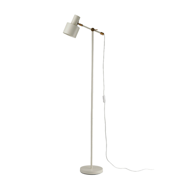 Торшер Artis Moderli V11268-1F