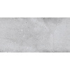 Керамогранит Rockstar New York Matt NT Ceramic NTTVL99826M