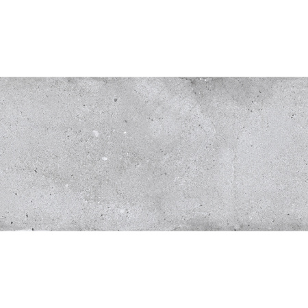 Керамогранит Rockstar New York Matt NT Ceramic NTTVL99826M