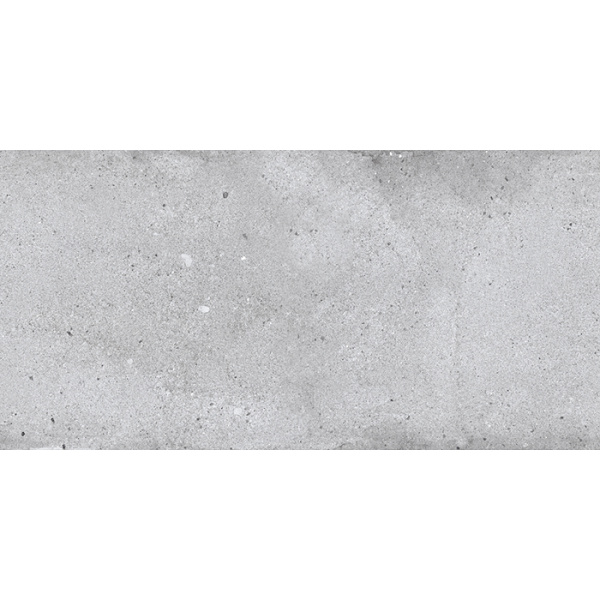 Керамогранит Rockstar New York Matt NT Ceramic NTTVL99826M