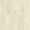 Ламинат SPC Эвкалипт Grand Sequoia Alpine Floor ECO 11-1 MC