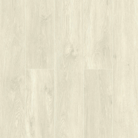 Ламинат SPC Эвкалипт Grand Sequoia Alpine Floor ECO 11-1 MC