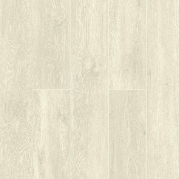 Ламинат SPC Эвкалипт Grand Sequoia Alpine Floor ECO 11-1 MC