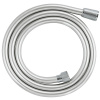 Душевой шланг 1500 мм Silverflex Grohe 28364001