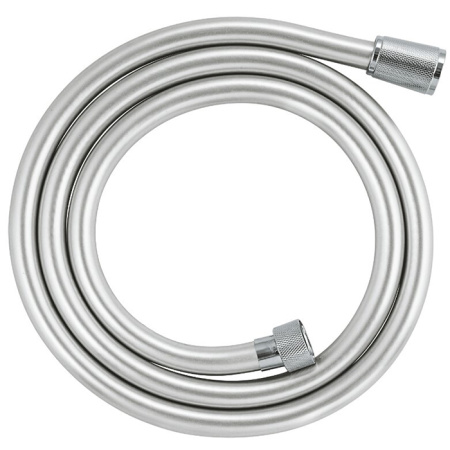 Душевой шланг 1500 мм Silverflex Grohe 28364001