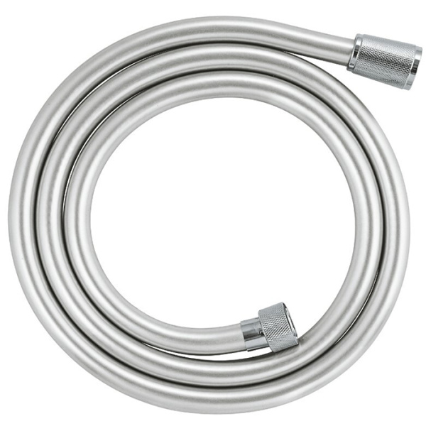 Душевой шланг 1500 мм Silverflex Grohe 28364001