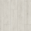 Ламинат Дуб Паола Aura Alpine Floor Original LF100-16