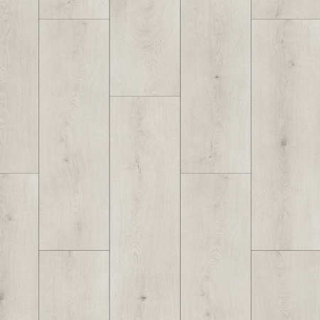 Ламинат Дуб Паола Aura Alpine Floor Original LF100-16
