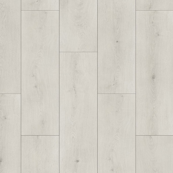 Ламинат Дуб Паола Aura Alpine Floor Original LF100-16