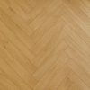 Ламинат Дуб Мальта Herringbone Elegant 10 Norland LF306-12