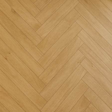 Ламинат Дуб Мальта Herringbone Elegant 10 Norland LF306-12