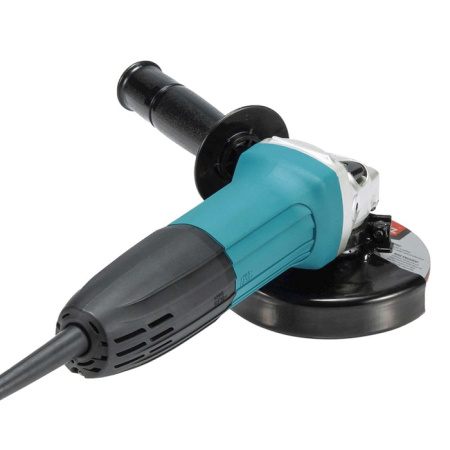 Угловая шлифмашина сетевая Makita GA5030R