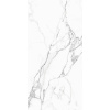 Керамогранит Statuario Infiniti NT Ceramic NTT9125M