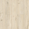 Ламинат Дуб Салерно Aura Alpine Floor Original LF100-02