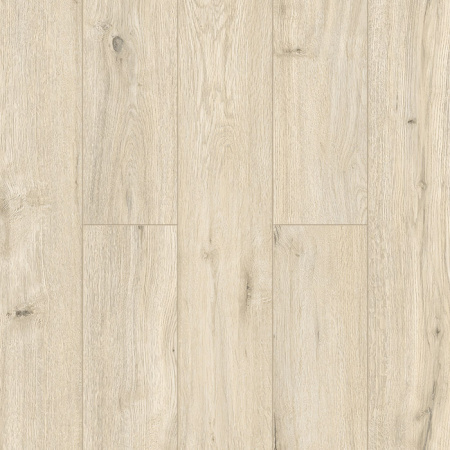 Ламинат Дуб Салерно Aura Alpine Floor Original LF100-02
