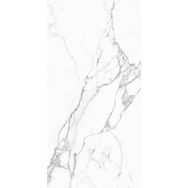 Керамогранит Statuario Infiniti NT Ceramic NTT9125M