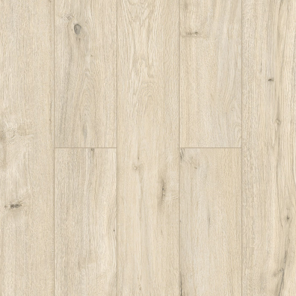 Ламинат Дуб Салерно Aura Alpine Floor Original LF100-02