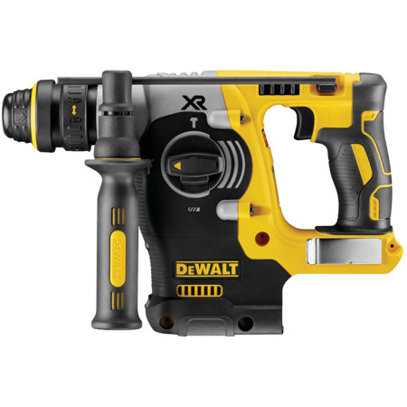 Перфоратор аккумуляторный DeWalt DCH274N-XJ (без АКБ и ЗУ)