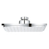 Верхний душ Euphoria Grohe 27705000