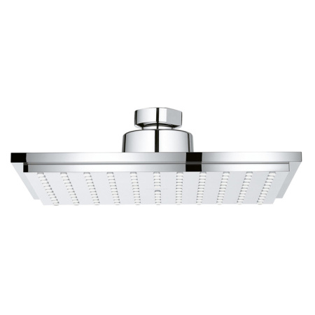 Верхний душ Euphoria Grohe 27705000