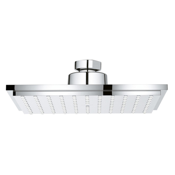 Верхний душ Euphoria Grohe 27705000