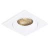 Светильник встраиваемый точечный Ambrella Light TN102726