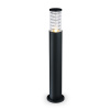 Светильник ландшафтный Ambrella Light ST2536
