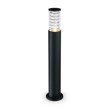 Светильник ландшафтный Ambrella Light ST2536