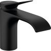 Смеситель для раковины со сливным гарнитуром Vivenis Hansgrohe 75010670