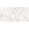 Керамогранит Cuarzo Gold Digital Satin NT Ceramic NTT9362DS
