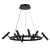 Люстра Veloce BOJENI BLD-V0105-036
