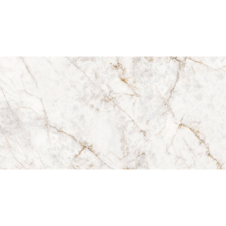 Керамогранит Cuarzo Gold Digital Satin NT Ceramic NTT9362DS
