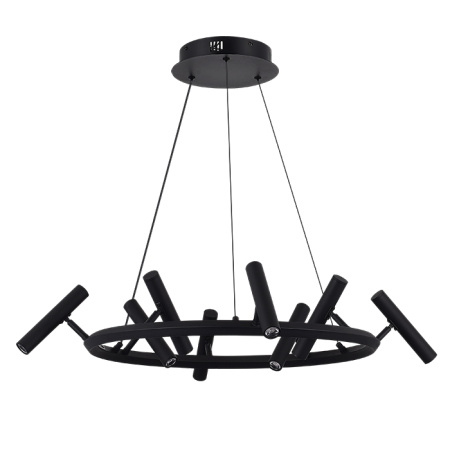 Люстра Veloce BOJENI BLD-V0105-036